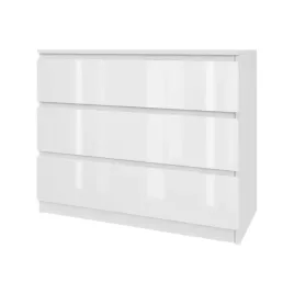 komoda-aven-szafka-90-cm-bialy-polysk-3-szuflady-do-salonu-sypialni