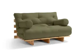 sofa-z-funkcja-spania-180x200-slim-exclusive-classic-pascall-futon-kh52
