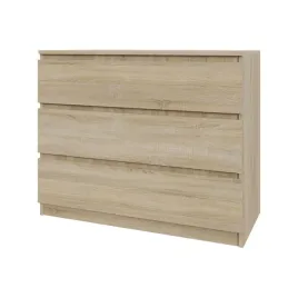komoda-aven-szafka-90-cm-dab-sonoma-3-szuflady-do-salonu-sypialni