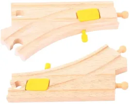 zwrotnice-kolejowe-bjigigs-toys-automatyczne-do-kolejki-zestaw-2-szt
