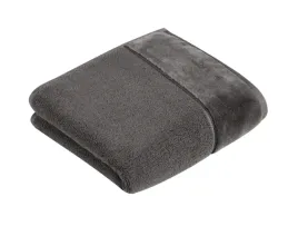 recznik-bawelniany-50x100-cm-pure-756-lavastone