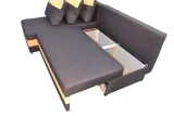 naroznik-sam-rozne-kolory-dostawa-stan-nowy
