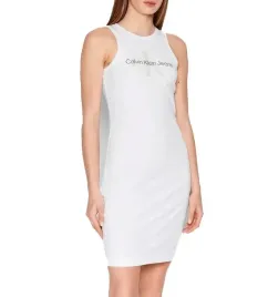 sukienka-damska-calvin-klein-r-s-m