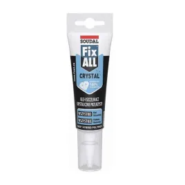 klej-uszczelniacz-fixall-crystal-soudal-125-ml