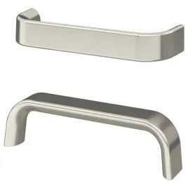 ikea-kalerum-uchwyt-stalowy-138-mm