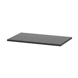 ikea-boaxel-polka-metal-antracyt-60x40-cm
