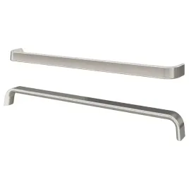 ikea-kalerum-uchwyt-stalowy-394-mm