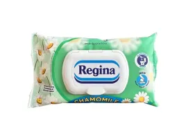 deli-regina-papier-toaletowy-nawilzany-rumiankowy-42