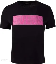 koszulka-damska-guess-w-r-s