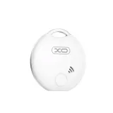 xo-lokalizator-bluetooth-lp01-bialy