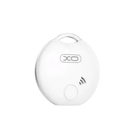 xo-lokalizator-bluetooth-lp01-bialy