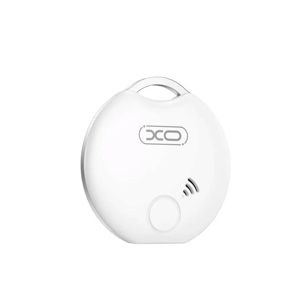 xo-lokalizator-bluetooth-lp01-bialy-stan-nowy