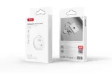 xo-lokalizator-bluetooth-lp01-bialy-stan-nowy