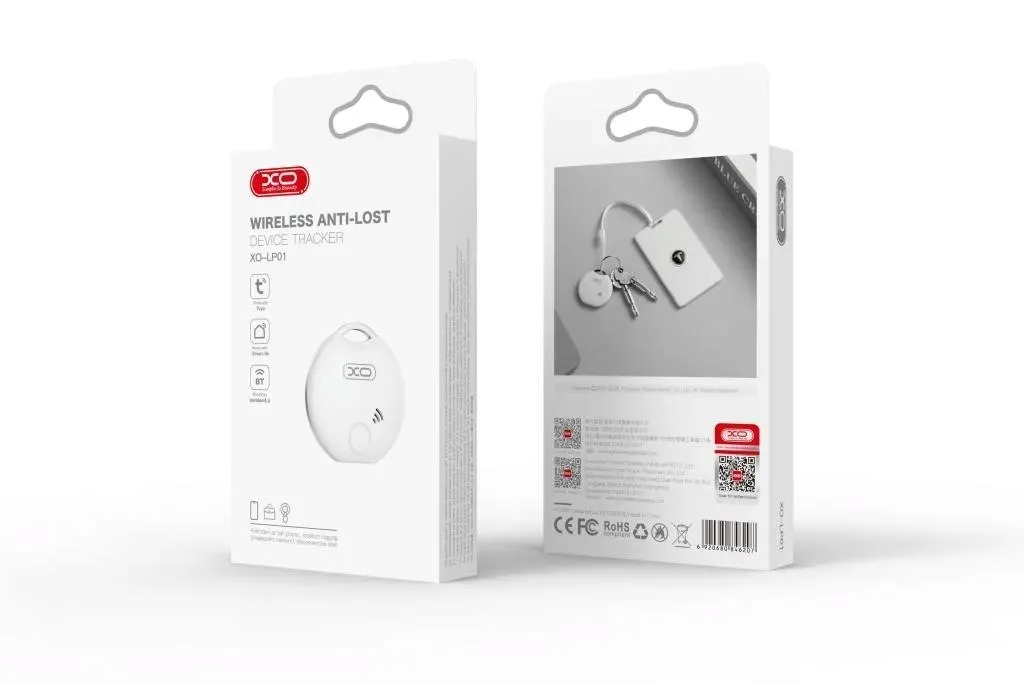 xo-lokalizator-bluetooth-lp01-bialy