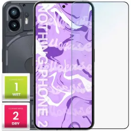 szklo-hartowane-do-nothing-phone-2-szybka-9h-plaskie-2-5d-ochronne