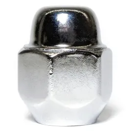 nakretka-do-felg-kol-mazda-3-5-6-mx-3-mx-5-mx-6-m12x1-5x28mm