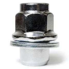 nakretka-do-felg-kol-mitsubishi-pajero-space-gear-wagon-star-m12x1-5x37-5mm