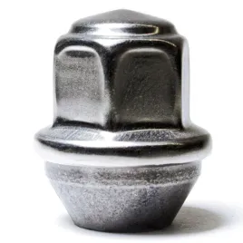nakretka-do-felg-kol-ford-kuga-ka-transit-courier-connect-m12x1-5x30mm