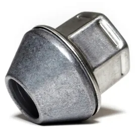 nakretka-do-felg-kol-ford-focus-kuga-mondeo-m12x1-5x30mm