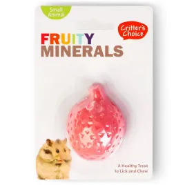 kostka-wapienna-happypet-fruity-minerals-30g-dla-krolika-na-lepsze-zeby