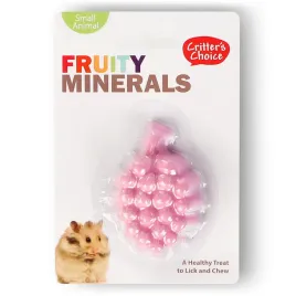 kostka-wapienna-winogronowa-happypet-fruity-minerals-30g-dla-krolika