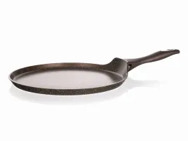 patelnia-aluminiowa-do-nalesnikow-nieprzywierajaca-granite-24-cm