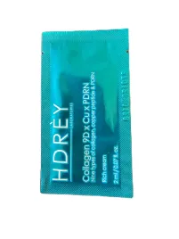 hdrey-collagen-9d-pdrn-cu-rich-cream-krem-2-ml