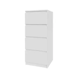 komoda-aven-szafka-40-cm-biala-4-szuflady-do-salonu-sypialni-mat