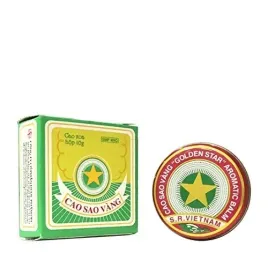 masc-tygrysia-gwiazdka-golden-star-10g