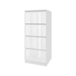 komoda-aven-szafka-40-cm-bialy-polysk-4-szuflady-do-salonu-sypialni
