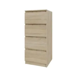 komoda-aven-szafka-40-cm-dab-sonoma-4-szuflady-do-salonu-sypialni