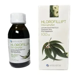 chlorofillipt-ekstrakt-chlorofilu-eukaliptusa-plyn-oryginal-100-ml