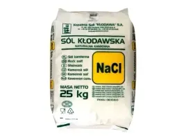 sol-klodawska-kamienna-niejodowana-25kg-do-basenu