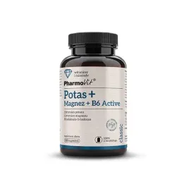 pharmovit-potas-magnez-b6-cytrynian-120-kaps