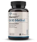 pharmovit-b-50-methyl-b-complex-max-120-kapsulek
