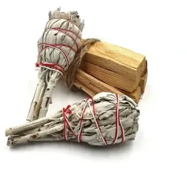 zestaw-oczyszczajacy-2x-peczek-biala-szalwiq-i-1x-palo-santo-50g