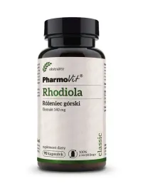 pharmovit-rhodiola-rozeniec-gorski-4-1-140-mg-90k