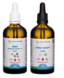 mms-chloryn-sodu-27percent-kwas-solny-45percent-chemworld