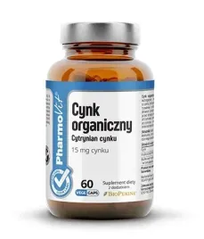 pharmovit-cynk-organiczny-odpornosc-15mg-60-kaps