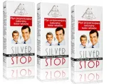 remedium-silver-stop-odsiwiacz-do-wlosow-x3-gratis