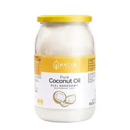 olej-kokosowy-rafinowany-bezzapachowy-natur-900-ml