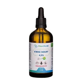 kwas-solny-45percent-hcl-100-ml-aktywator-mms-chemworld