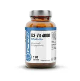 pharmovit-witamina-d3-4000-d3-vit-120-kapsulek
