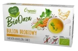 kostka-rosolowa-bulion-drobiowy-bez-glutenu-6x11g