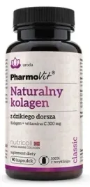 pharmovit-kolagen-z-dzikiego-dorsza-stawy-kosci-90