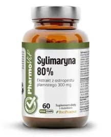 pharmovit-sylimaryna-80percent-300-mg-60-kaps