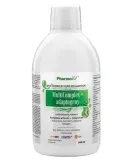 pharmovit-multicomplex-adaptogeny-500-ml