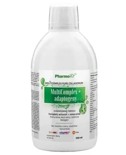 pharmovit-multicomplex-adaptogeny-500-ml