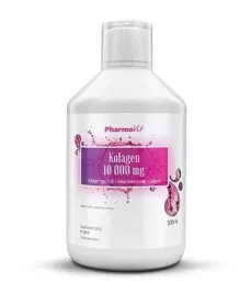 pharmovit-kolagen-10000mg-kwas-hialuronowy-500ml