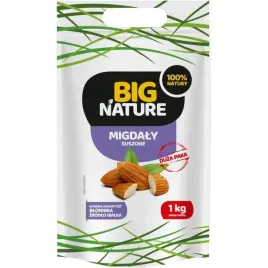 migdaly-suszone-kalifornijskie-xxl-big-nature-1kg